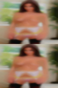 Shy and housewives wild are welcome.