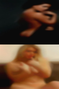 Free over 50s lady looking for swingers.