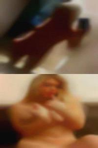 Hatfield kinky housewife fuck buddy.