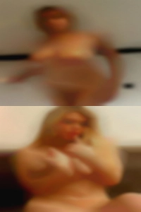 Model women that shrines want to fuck nude girls.