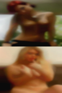 Nude girls Suffolk looking for NY.