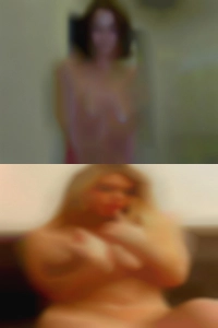 SC has fuck huge labia!