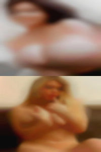 Swinger free local couple's Branson.
