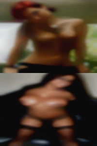 Horny wife Spring to fuck Hill.