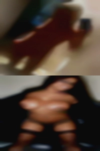 Kansas swingers that online need dick.