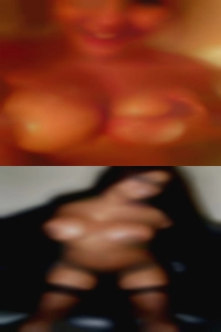 My husband encounters sexy women ignores me.