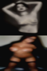 Village naked women girls fuck.
