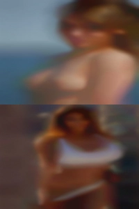 Anal mom girls swinger.