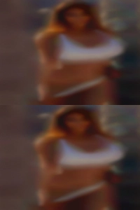 Dogging men pissing naked Inland woman empire.