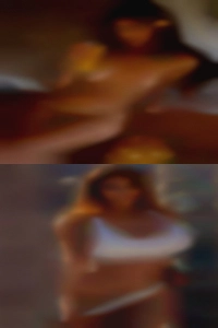 I'm one hell of 30s women there a sub!