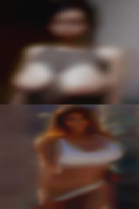 Sydney born sexy white mature woman shorts Aussie.