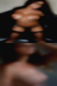 Sex Bliss living for horny women swingers.