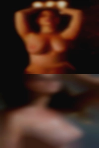 Sexy masculine girls naked men.