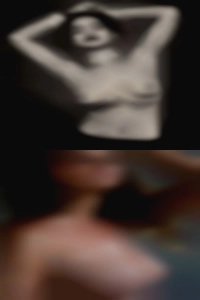 Spy for to fuck nude woman.