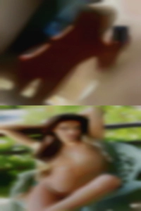 Bass Lake girls that want to fuck swingers.