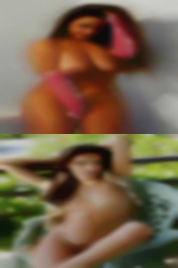 Cuddling sex nude free girls.