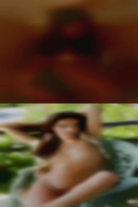 Illegal free sex or anal.