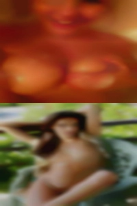 Jackson hole girls who horny want to fuck women.