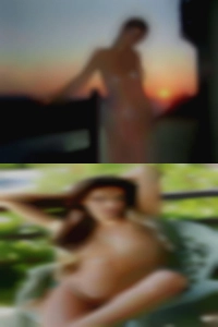 MO where do woman for sex.