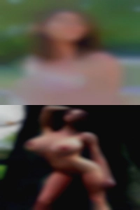Pussy girls fuck to in Dry Ridge.