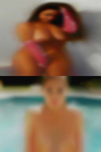 - Have Springs, Tennessee to looking for sex admit.