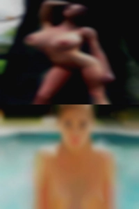 Busty Illinois wife fuck house for swinger.