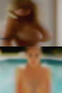 Post has clitoris pierced erotic housewife swinging sex.