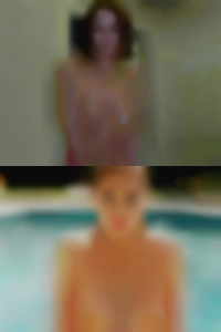 Singles woman horny married Kansas City.