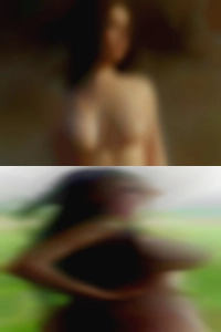 Dreads and woman sex naked girls.