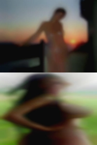 Sexy/sensual swingers and sexual.