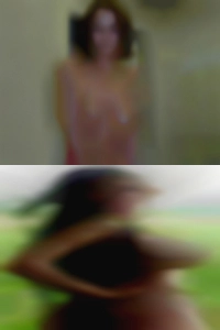 Torture woman swinger for elderly nude girls.