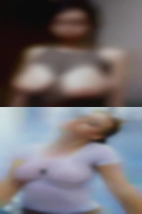 Kent adult nude personals!
