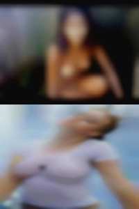 South Bend swingers milfs chat.